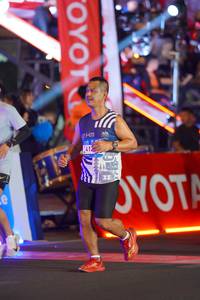 BIB: 
                            <button type="button" onclick="openModal(23748071)" class="btn btn-primary btn-sm float-right btn-popup" data-toggle="modal" data-target=".modal-high-quality">
                        <i class="fas fa-shopping-cart"></i> Add to Cart
                    </button>
                                            <button type="button" onclick="isThisMe(23748071, true)" class="btn btn-success btn-sm float-right btn-popup btn-isme hidden" data-toggle="tooltip" data-placement="bottom" title="นี่คือรูปของคุณใช่ไหม คลิกที่นี่เพื่อเอาเข้าอัลบั้ม">
                        <i class="fas fa-plus"></i> Add to album
                    </button>
                    <button type="button" onclick="isThisMe(23748071, false)" class="btn btn-warning btn-sm float-right btn-popup btn-isnotme hidden">
                        <i class="fas fa-ban"></i> Remove from album
                    </button>